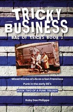 Tricky Business
