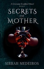 Secrets of Mother