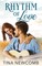 Rhythm of Love
