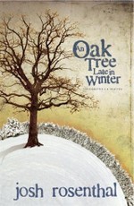 Oak Tree Late in Winter