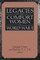 Stetz, M: Legacies of the Comfort Women of World War II