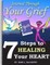 Journal Through Your Grief