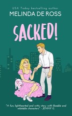 Sacked!