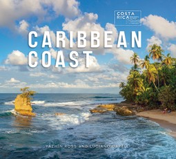 Caribbean Coast