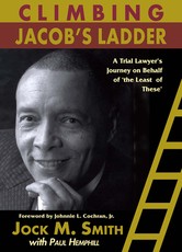 Climbing Jacob's Ladder