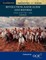 Revolution, Radicalism and Reform
