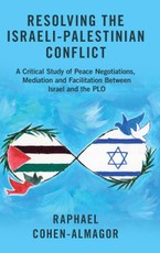 Resolving the Israeli-Palestinian Conflict
