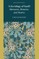 A Sociology of Smell