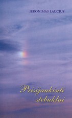 Prisijaukinti stebuklai Prisijaukinti stebuklai