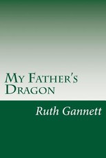 My Father's Dragon