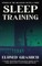 Sleep Training