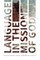 Language in the Mission of God