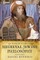 An Introduction to Medieval Jewish Philosophy