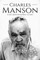 Charles Manson