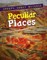 Peculiar Places