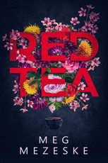 Red Tea