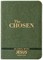 The Chosen Book Five