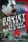 Soviet Secrets of the Second World War