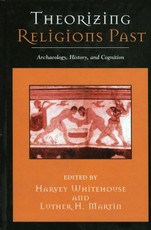 Theorizing Religions Past