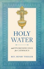 Holy Water