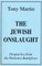 The Jewish Onslaught