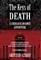 The Keys of Death - A Sherlock Holmes Adventure