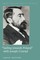 &quote;Sailing towards Poland&quote; with Joseph Conrad