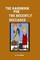 The Handbook for the Recently Deceased