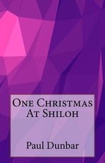 One Christmas At Shiloh