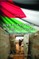 Hamas and Civil Society in Gaza