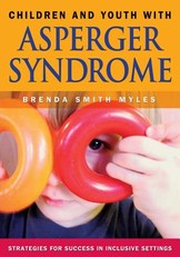 Children and Youth with Asperger Syndrome