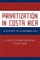 Privatization in Costa Rica
