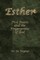 Esther
