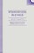 Interventions in Ethics