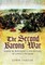 Second Baron's War