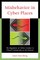 Misbehavior in Cyber Places