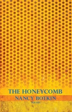 The Honeycomb