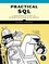 Practical SQL