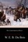 The Conservation of Races