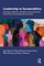 Leadership in Sustainability