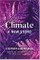 Climate. A New story