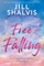 Free Falling
