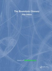 The Bioanalysis Glossary