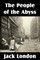 The People of the Abyss
