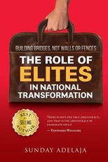 The role of elites in national transformation