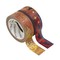 A Perilous Journey Washi Tape by Paperblanks (the Lord of the Rings Collection)