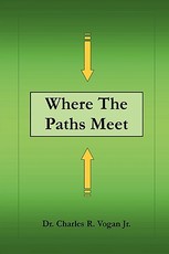 Where the Paths Meet