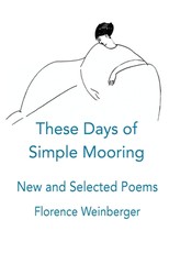 These Days of Simple Mooring