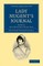 Lady Nugent's Journal