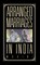 Mohini: Arranged Marriages